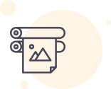 icon_06